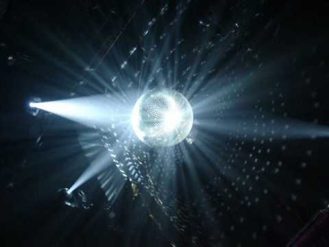 DJamSinclar French Disco House 78