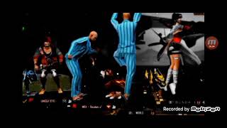 Download lagu DJ ARIS ASIK mp3 Download lagu DJ ARIS ASIK mp3