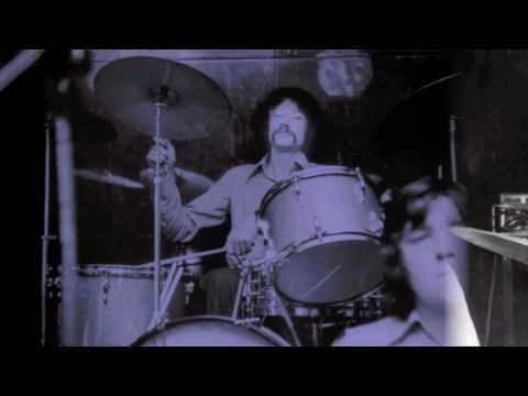 "VISIT"  Group / Kaliningrad 1980 / "Лето Без Тебя" - O. Gazmanov