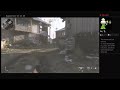 Ez Claps