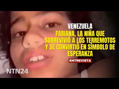 Miniatura del video