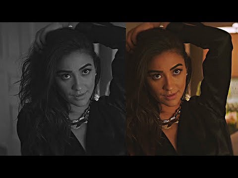 crazy bitch [you s1]