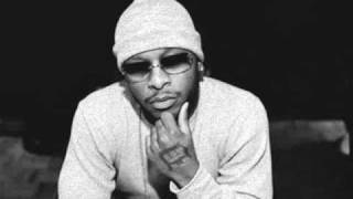 Royce Da 5 9 - Something 2 Ride 2 (Instrumental) Reversed