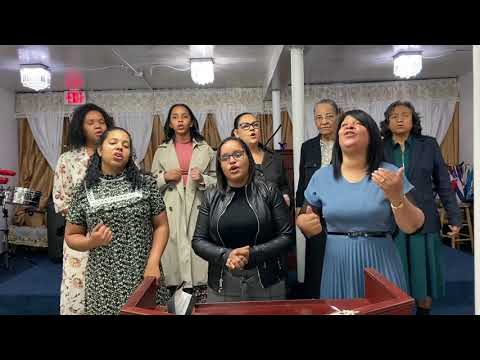 Nada me podrá apartar de Jesús