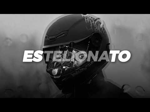 BONDE DO ESTELIONATO - MC NEGUINHO DO ITR & MC DDSV ( DJ PH MPC )