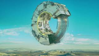 K-391 - Electro House 2012 (Remastered)