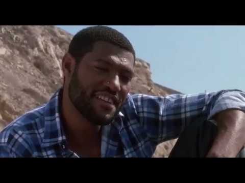 Boyz N the Hood (1991) - The 3 Rules [HD]