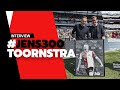 #JENS300 | Een bijzonder schilderij voor een bijzondere speler ?‍?