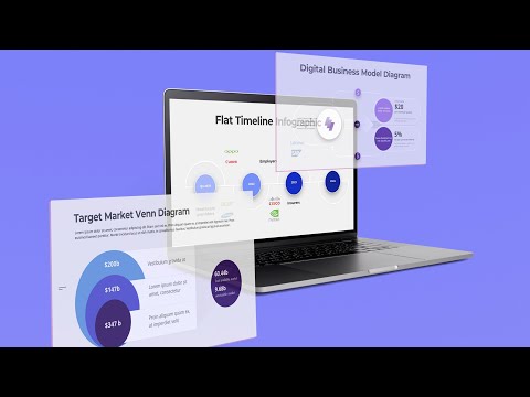 Free Infographics for PowerPoint & Google Slides Presentation [100% Editable]