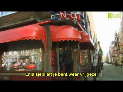 Het Ligt Niet Aan Jou, Het Ligt Niet Aan Mij cover