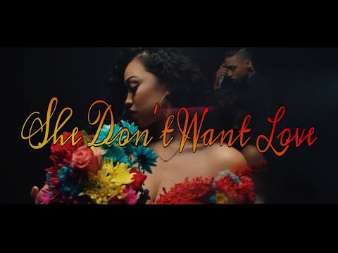 Video thumbnail 8qG2aSj-_AQ