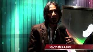 Download lagu Pengalaman Pelakon Mengenai Filem Jalan Kembali Bohsia 2 17/5/2012 mp3