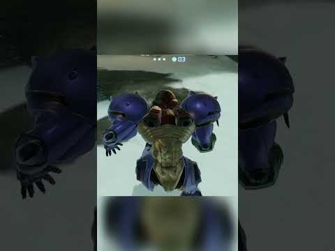 My Most Controversial Gaming Take, Apparently #shorts