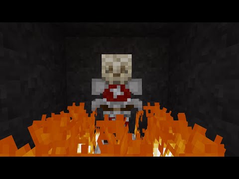 one final battle (LOTR minecraft mod)