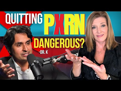 Quitting Porn “Dangers”? What Dr. K Got Right & Wrong