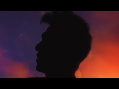 Yashraj- VN3 (UDAAN) | Manïn (Official Music Video)