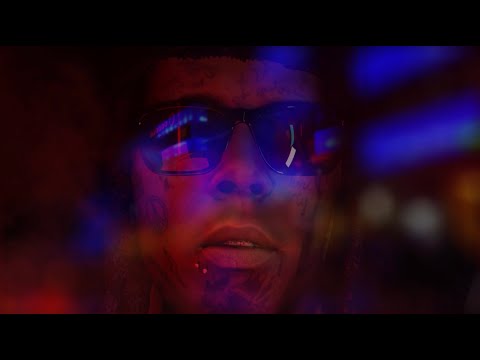 Lil Wayne, Allan Cubas - Cameras
