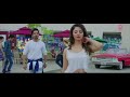 Hornn Blow Hardy Sandhu Best Whatsapp Status Video