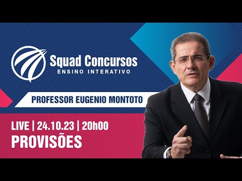 Desmistificando Contabilidade : PATRIMONIO E RESULTADO - PARTE 2