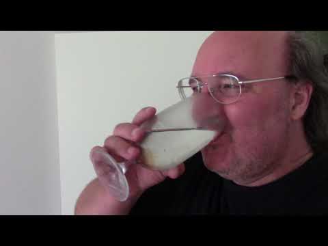 MongoTV_1326 - Del 5 - Min Rodet TO Gange SKOVTUR i Dag