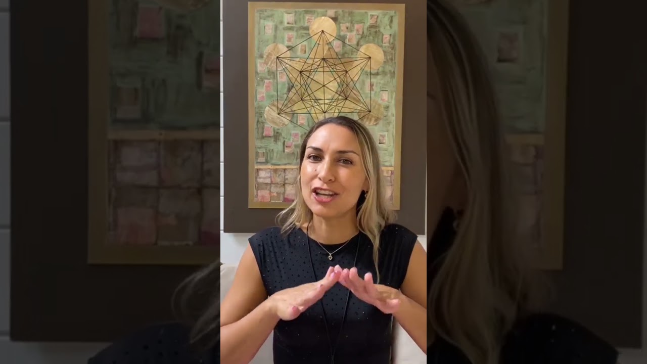 RESULTADOS ESPERADOS DE USAR EL ACCESORIO CUÁNTICO #TecnologíaParaElBienestar