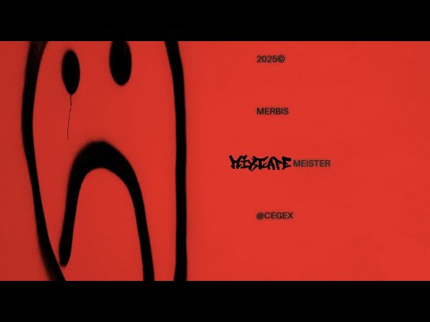 MERBIS - NAJLEPSZE WERSY