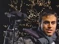 Enrique Iglesias Bailamos Live In 1999 HD