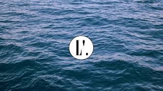 No Time to Waste - Paige Buxton