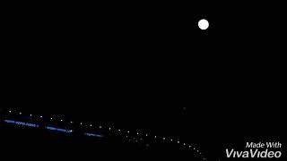 Download lagu 5 Desember 2020 mp3 Download lagu 5 Desember 2020 mp3