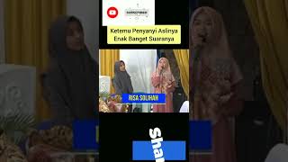 Download lagu Sholawat Ilahana Ya ilahana. Yasir lana umurona mp3
