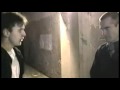 TxPunk.weebly.com Interview - Henry Rollins (Austin Plane Crash) in 16:9!