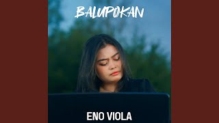 Download lagu Balupokan mp3