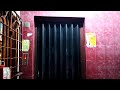 Lift Videos | Lift | Manual Lift  | Johnson Lift | Manual Door Lift | Lift Elevator | Lift - 10
