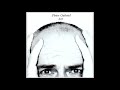 Peter Gabriel - "Exit Through You" - I/O