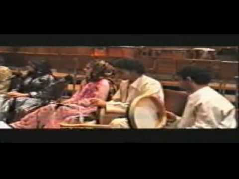 Dilan Ensemble – Roudaki Hall, Tehran, Iran 2004