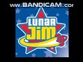Lunar Jim
