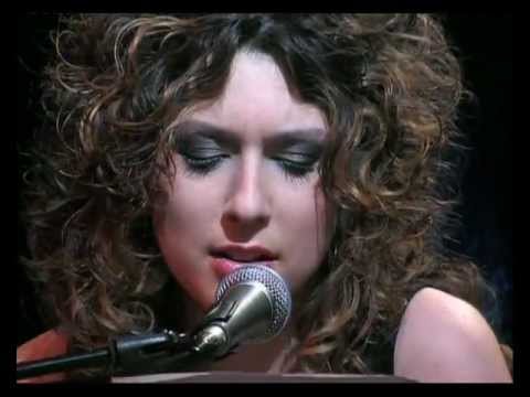 Anita Popovic - Libar (Gibonni Cover) @NI