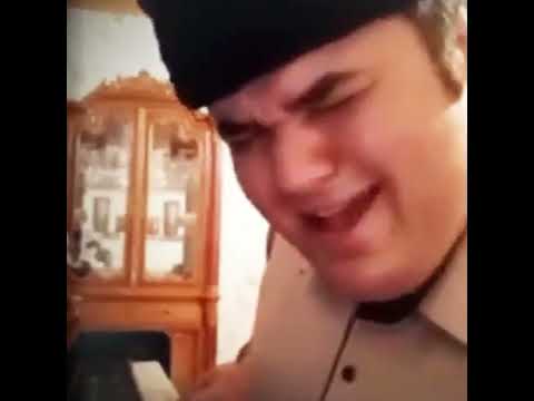 Tuqay ismailov & Etimad Əliyev - Bir Gün Görüşərsən || 2024 #tuqayismayılov #etimadeliyev