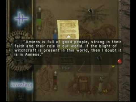 [KC] ED:SR 1 - The Insane Start Part 25