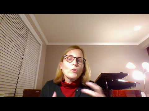 2017.11.12 - 32nd Sunday in Ordinary Time