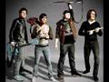 Fall Out Boy Where Is Your Boy Tonight