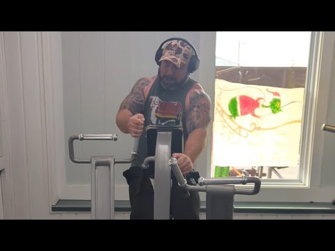 WHAT IS COMING IN 2026? PREPARE YOURSELF!!!