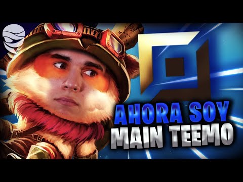 ME TOCA AUTOFILL... y descubro MI NUEVO MAIN en la TOPLANE