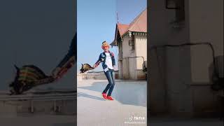 Download lagu maniraj barot song status mp3