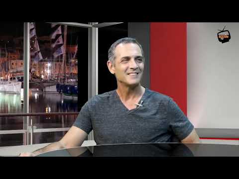 תוכנית 23 - מחשבות על זוגיות