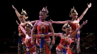 Download lagu Karya Tari Laku Jantra. Triwulan “Catha Ambya 5” Jurusan Tari FSP ISI Surakarta mp3 Download lagu Karya Tari Laku Jantra. Triwulan “Catha Ambya 5” Jurusan Tari FSP ISI Surakarta mp3