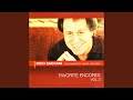Roman Carnival Overture