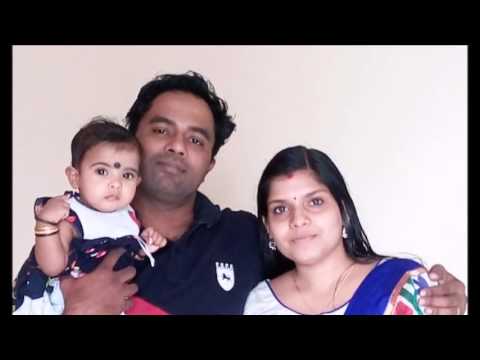 Anina's Birthday Song