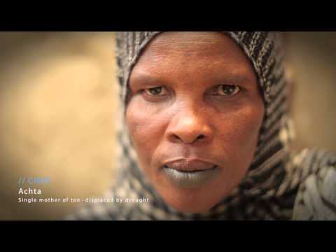 The Family Meal – What Brings Us Together?