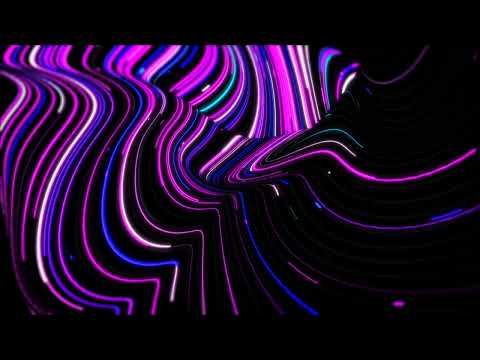 Chris Galmon & Andy Ztoned - Yeah Yeah Yeah